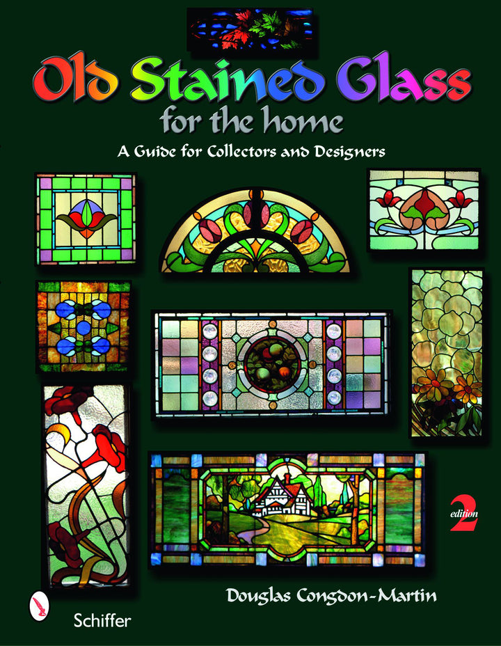 9780764333163