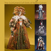 9780764340994