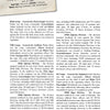 A page from "Stalingrad: The Death of the German Sixth Army on the Volga, 1942-1943" (Schiffer Publishing, Ltd.) details an August 1942 WWII battle, with German units, commanders, equipment, and Stalingrad weather and celestial data.