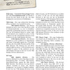 A historical typewritten page from "Stalingrad: The Death of the German Sixth Army on the Volga, 1942-1943" (Schiffer Publishing, Ltd.) details November 1942 events, casualties, and actions at Stalingrad with a weather report attached.