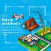 The Future Architect's Handbook
By Barbara Beck