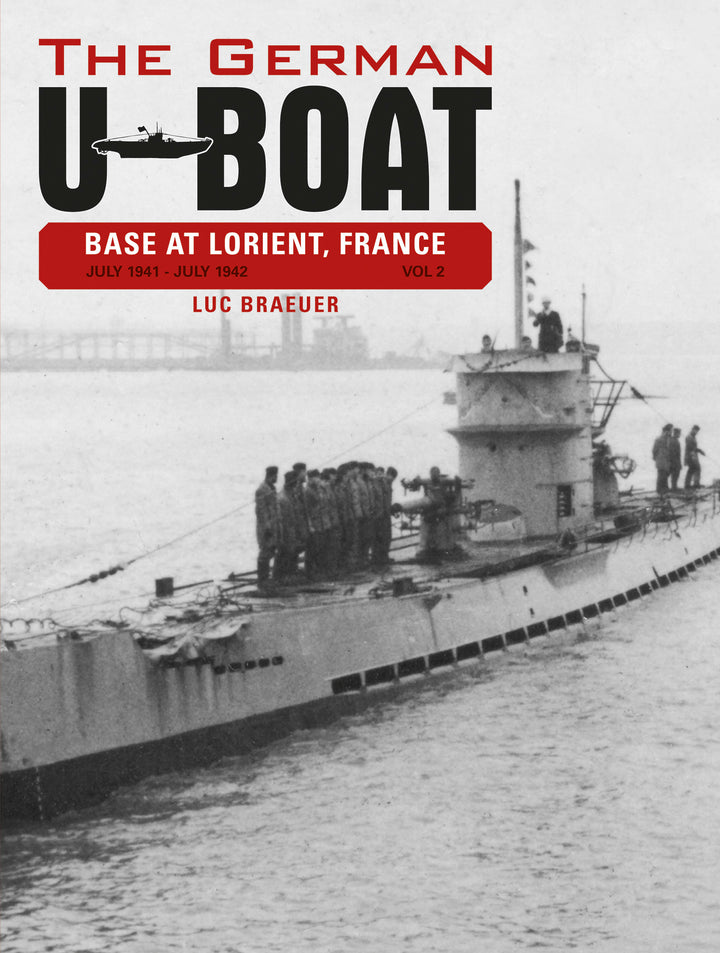 9780764348310