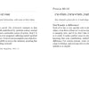 Two pages from The PSALM® Cards by Schiffer Publishing, Ltd. showcase Psalms 79:3 and 80:10 with Hebrew text, English translation, commentary, and grayscale watercolor art of trees and landscapes for spiritual inspiration.