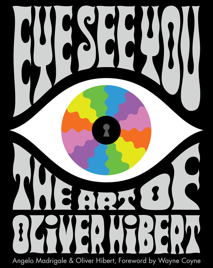 9780764354434