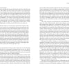 A two-page spread from "Soul" by Schiffer Publishing, Ltd. shows dense, justified text on pages labeled 14 SOUL and 15 INTRODUCTION. No images appear—just continuous blocks of text exploring the human soul and spiritual layers.