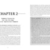 A book spread from "Combat Historian" by Schiffer Publishing, Ltd. shows Chapter 2: Command Historian for the US Army Special Operations Command, discussing combat historians’ duties and records in Army special forces.