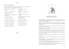 Two pages from Isis Magic: 25th Anniversary Edition (Schiffer Publishing, Ltd.): the left lists New Graeco-Egyptian Epithets with Greek and English; the right, titled Bibliography, shows Isis above references for further devotion or study.