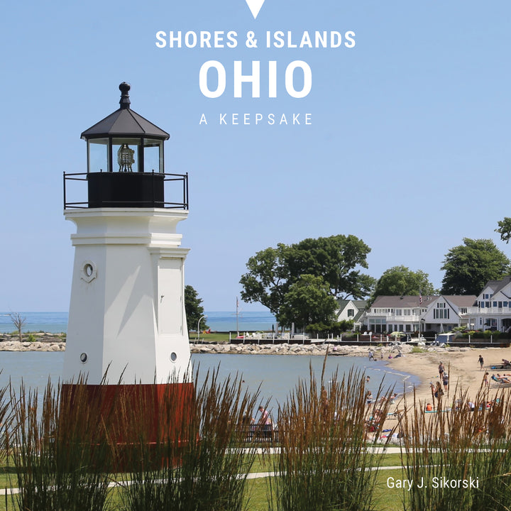 9780764372292