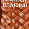 Leather Braiding By Bruce Grant