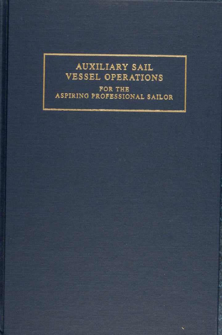 9780870334931