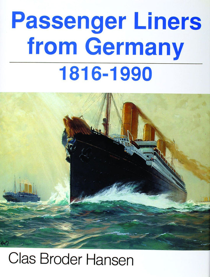 9780887403255