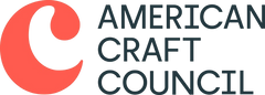 American Craft Council logo