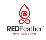 redfeather