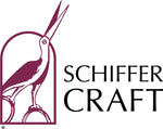 redfeather