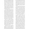 A scanned page from "The Aces of Fighting 17" by Schiffer Publishing, Ltd. with two columns of dense text and a small portrait at the top-left, featuring a man’s early life, achievements, and service with VF-17 flying F4U Corsairs in WWII.