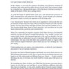 A page from The Beginner's Guide to Astrology by Schiffer Publishing, Ltd. discusses understanding personal traits, behaviors, and planetary influences—perfect for anyone learning astrology. Page number 51 is shown at the bottom.