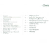 The table of contents for Delaware River Reflections by Schiffer Publishing, Ltd. lists chapters on the Delaware River and its regions, including the Delaware Water Gap. Section titles and page numbers appear in black on white, with "Contents" at the top right.