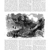 battles in civil war