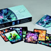 The Son Tarot : Mysticism, Meditation, and Divination for Gay Men