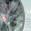 The Son Tarot By Christopher Butler front cover