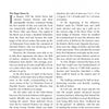 Page 105 of "The Spanish in the SS and Wehrmacht, 1944-1945" (Schiffer Publishing, Ltd.) features "THE BATTLE OF BERLIN," with two columns—one headed "The Siege Closes In," discussing Spaniards' defense of Berlin in 1945.