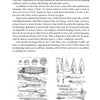 A page from "Legends in Archery" by Schiffer Publishing, Ltd. explores the longbow and shares stories of legendary archers.
