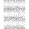 A page from "From God to You" by Schiffer Publishing, Ltd. lists emotional words, explores the concept of “WE” as creators, shares channeled life purpose messages, and ends with, “You must reach a higher vibrational level to comprehend what WE mean.”.