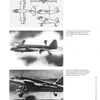 Page features schematic drawings and two black-and-white photos of the WWII-era Fa 269 tilt rotor aircraft, showcasing multiple views and detailed captions. From Schiffer Publishing, Ltd.'s "Tilt Rotor Aircraft.