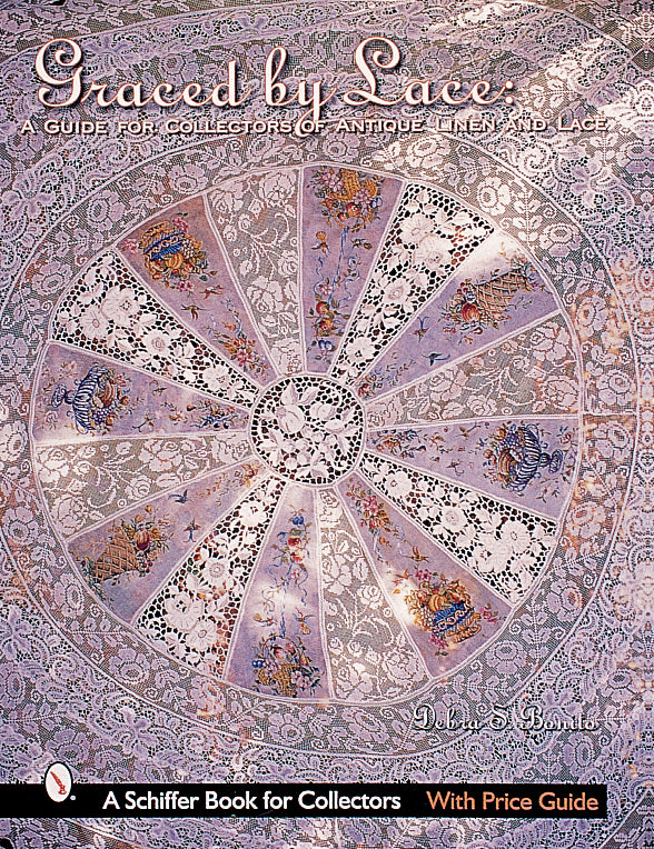 9780764312694