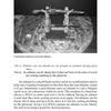 A photo displays ritual and serpent-shaped athames. Below, "Wicca: What's the Real Deal?" by Schiffer Publishing, Ltd. presents myths and facts on witches' symbolic, not literal, use of athames in Witchcraft.