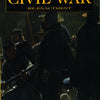 Civil War Re-enactment