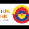 A Huge Hug